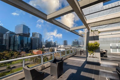 /international/au/608-1-encounter-way-docklands-vic-148757820/?lang=de
