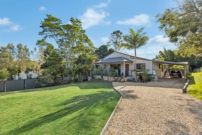 /international/au/11-echidna-place-rileys-hill-nsw-148426068/