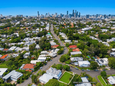 /international/au/3-fred-street-red-hill-qld-204525560/