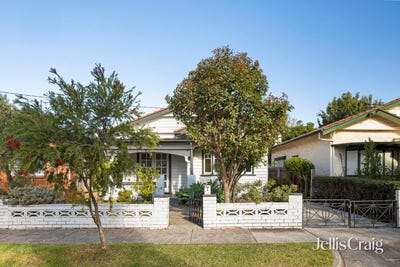/international/au/146-donald-street-brunswick-vic-151251024/