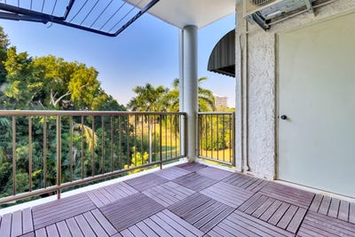 /international/au/12-16-houston-street-larrakeyah-nt-151459468/