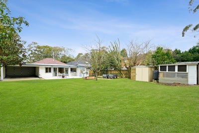 /international/au/103-boundary-street-roseville-nsw-148598400/?lang=zh-cn