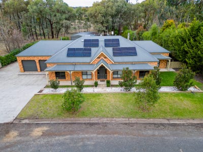 /international/au/6-kelly-place-thurgoona-nsw-148568004/