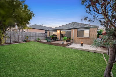 /international/au/7-snedden-street-armstrong-creek-vic-148592580/?lang=es