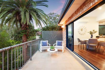 /international/au/59-johnston-crescent-lane-cove-nsw-148601536/?lang=fr