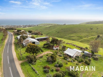 /international/au/956-forktree-road-carrickalinga-sa-148575116/?lang=zh-tw