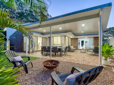 /international/au/365-nursery-road-holland-park-qld-150827276/