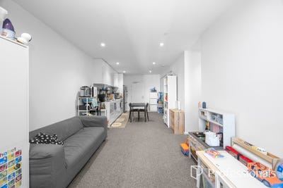 /international/au/2906-618-lonsdale-street-melbourne-vic-152677816/