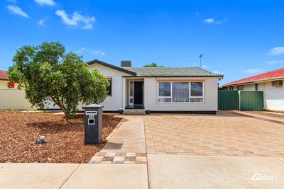 /international/au/56-eyre-avenue-whyalla-norrie-sa-152463204/