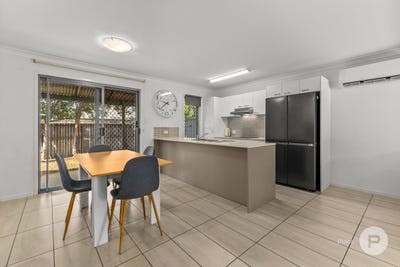/international/au/65-17-piccadilly-street-bellmere-qld-152480164/