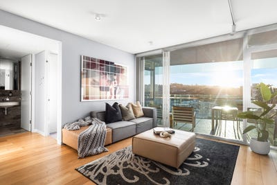 /international/au/502-63-hall-street-bondi-beach-nsw-148542316/