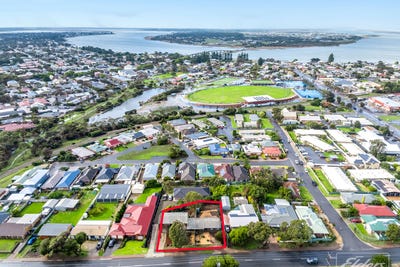 /international/au/14-14a-foster-place-goolwa-sa-151409316/