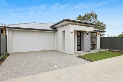 /international/au/2-15-walters-street-tea-tree-gully-sa-151512640/