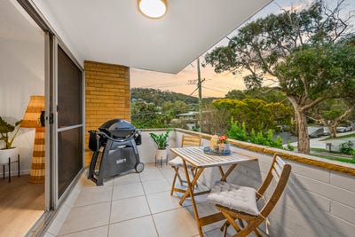 /international/au/4-71-foamcrest-avenue-newport-nsw-148098680/?lang=zh-tw