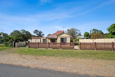 /international/au/45-hopetoun-road-rutherglen-vic-152585832/