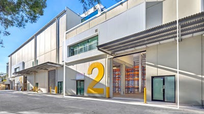 /international/au/2-25-narabang-way-belrose-nsw-505153560/?lang=es