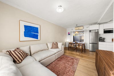 /international/au/3-6-ilford-road-clarence-gardens-sa-151578964/