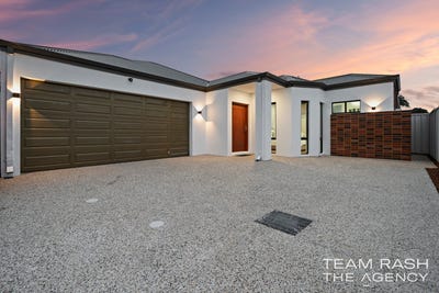 /international/au/proposed-lot-4-32-beechboro-road-south-bayswater-wa-148541896/?lang=zh-cn
