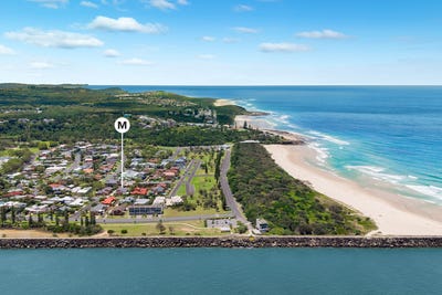 /international/au/3-48-cedar-crescent-east-ballina-nsw-152624656/