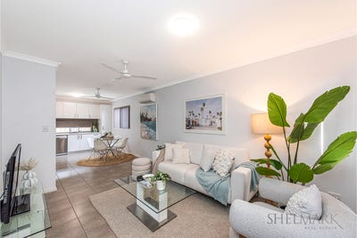 /international/au/5-14-george-street-rockingham-wa-148441108/?lang=en