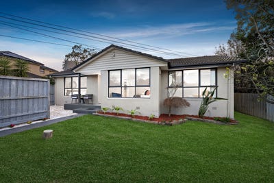 /international/au/1-29-cherrytree-rise-knoxfield-vic-148609172/?lang=pt