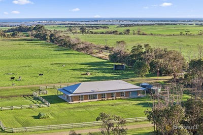 /international/au/1019-timboon-peterborough-road-heytesbury-lower-vic-700411708/