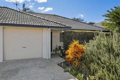 /international/au/70-150-166-rosehill-drive-burpengary-qld-148215220/