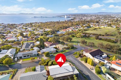 /international/au/3-eric-avenue-port-lincoln-sa-151304360/