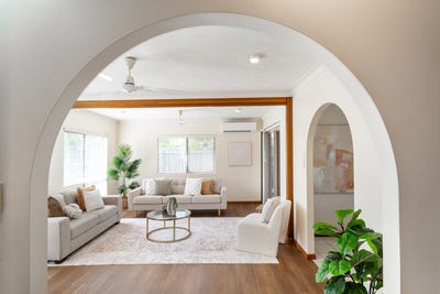 /international/au/7-sundew-close-kirwan-qld-150998300/