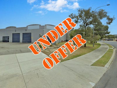 /international/au/unit-1-89-motivation-drive-wangara-wa-504887792/