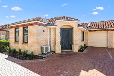 /international/au/4-52-sayer-street-midland-wa-151267304/