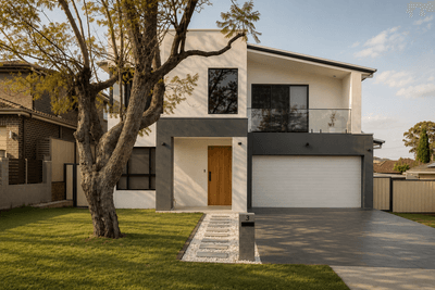 /international/au/3-3a-levy-street-pendle-hill-nsw-151050720/