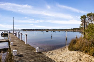 /international/au/54-ivor-jones-drive-wonboyn-via-eden-nsw-152662728/