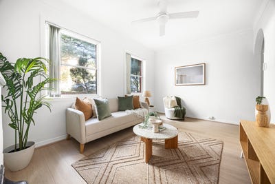 /international/au/1-58-benelong-road-cremorne-nsw-148644208/?lang=zh-cn