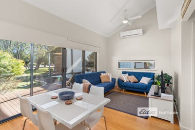 /international/au/12-7-panorama-drive-preston-beach-wa-148649832/