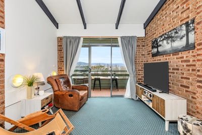 /international/au/18-2-clyde-street-jindabyne-nsw-148680548/?lang=zh-tw