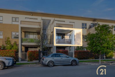/international/au/10-67-newleaf-parade-bonnyrigg-nsw-152462504/