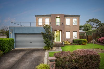 /international/au/5-waler-court-highton-vic-152536032/