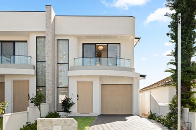 /international/au/11a-slender-avenue-smithfield-nsw-150771888/