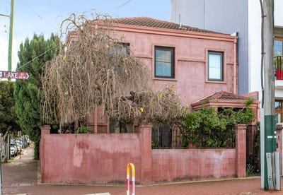 /international/au/245-lake-street-perth-wa-148534164/?lang=zh-cn