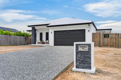 /international/au/35-alderman-drive-jensen-qld-152634264/