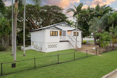 /international/au/28-mindham-street-mysterton-qld-148486244/