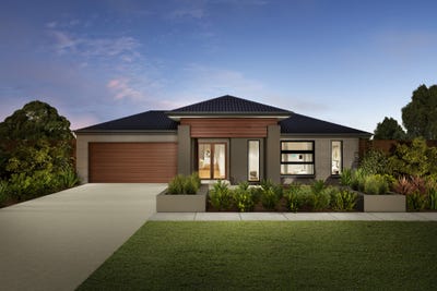 /international/au/lot-2916-mona-circuit-modeina-sebel-29-burnside-vic-151440736/