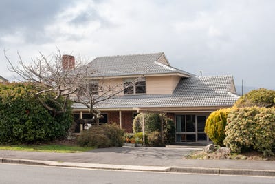 /international/au/46-charlton-street-norwood-tas-148751876/