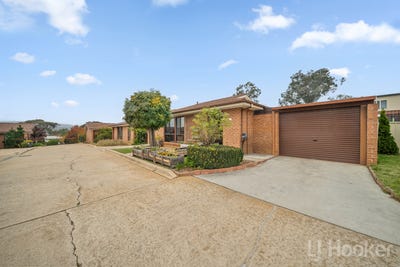 /international/au/3-71-donald-road-karabar-nsw-151187644/