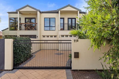 /international/au/11b-sandison-terrace-glenelg-north-sa-151444980/