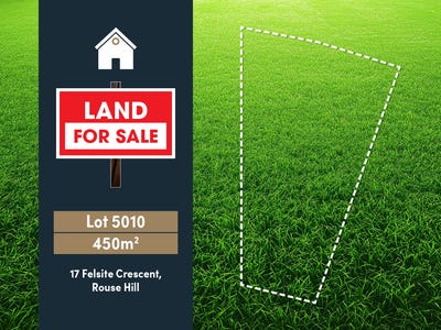 /international/au/lot-5010-17-felsite-crescent-rouse-hill-nsw-204410752/