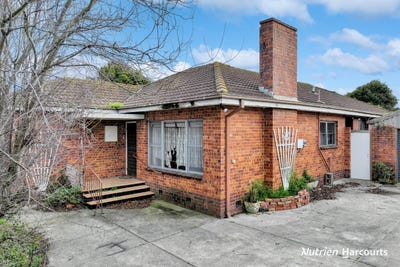 /international/au/60-church-road-yarram-vic-148482052/?lang=zh-cn