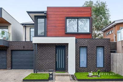 /international/au/1a-lake-grove-coburg-north-vic-148504308/