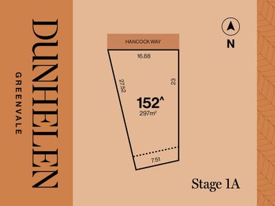 /international/au/lot-152-hancock-way-greenvale-vic-204428468/